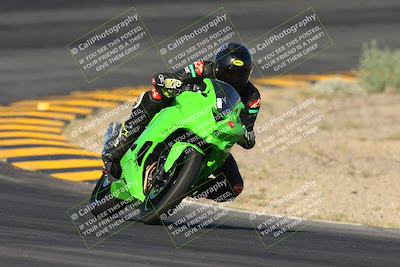 media/May-26-2024-TrackXperience (Sun) [[9b53715927]]/2-Level 3/Session 2 (Bowl Exit)/